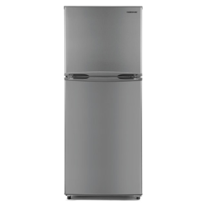 Farberware 10.1 Cu Ft Top Mount Refrigerator