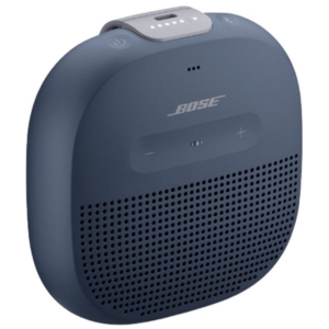 Bose SoundLink Micro Bluetooth Speaker