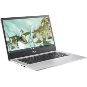 Asus Intel Celeron 14