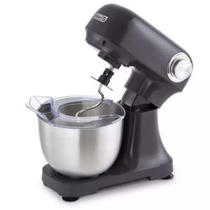 Dash 3.5Qt Tilt Head Stand Mixer