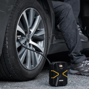 AstroAI 150PSI Portable Tire Inflator