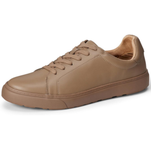 Amazon Essentials Men's Low Sneakers