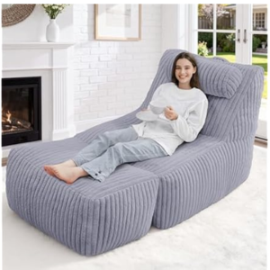 Bean Bag Lounger