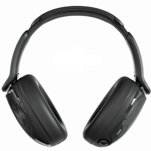 Skullcandy Hesh 540 ANC Wireless Headphones